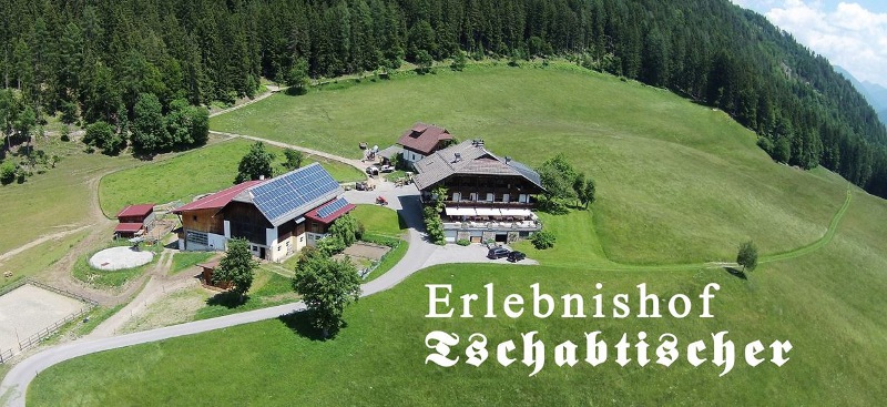 Erlebnishof